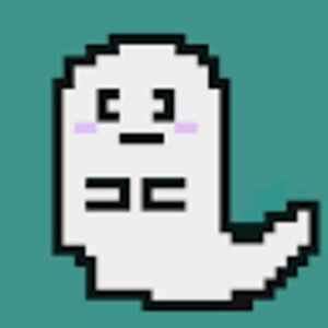 Meet your Posher, Michaela